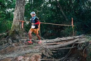 BIB: 
                            <button type="button" onclick="openModal(27313894)" class="btn btn-primary btn-sm float-right btn-popup" data-toggle="modal" data-target=".modal-high-quality">
                        <i class="fas fa-shopping-cart"></i> Add to Cart
                    </button>
                                            <button type="button" onclick="isThisMe(27313894, true)" class="btn btn-success btn-sm float-right btn-popup btn-isme hidden" data-toggle="tooltip" data-placement="bottom" title="นี่คือรูปของคุณใช่ไหม คลิกที่นี่เพื่อเอาเข้าอัลบั้ม">
                        <i class="fas fa-plus"></i> Add to album
                    </button>
                    <button type="button" onclick="isThisMe(27313894, false)" class="btn btn-warning btn-sm float-right btn-popup btn-isnotme hidden">
                        <i class="fas fa-ban"></i> Remove from album
                    </button>